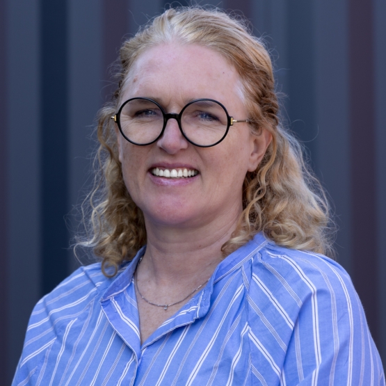 Monique Vernooy Monique Vernooy