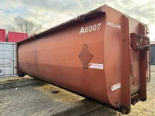 Vernooy VLOEISTOFDICHT 30M3 - Vernooy