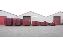 Vernooy NIEUW EN GEBRUIKT - Vernooy