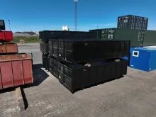 Vernooy TEST2 - Vernooy