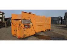 Vernooy AJK PERSCONTAINER 9461 - Vernooy