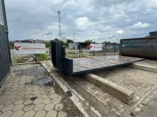 Vernooy Laadvloer 9222 - Vernooy Vernooy Laadvloer 9222 - Vernooy