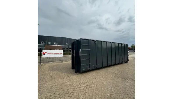 Outlet goedkope containers