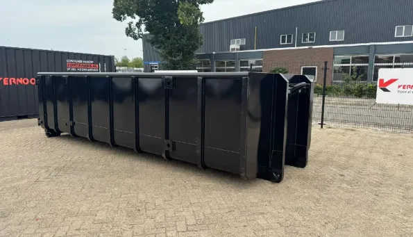 Outlet goedkope containers