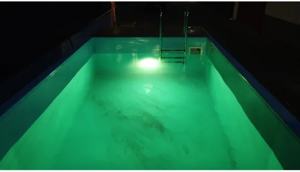 Outlet goedkope containers