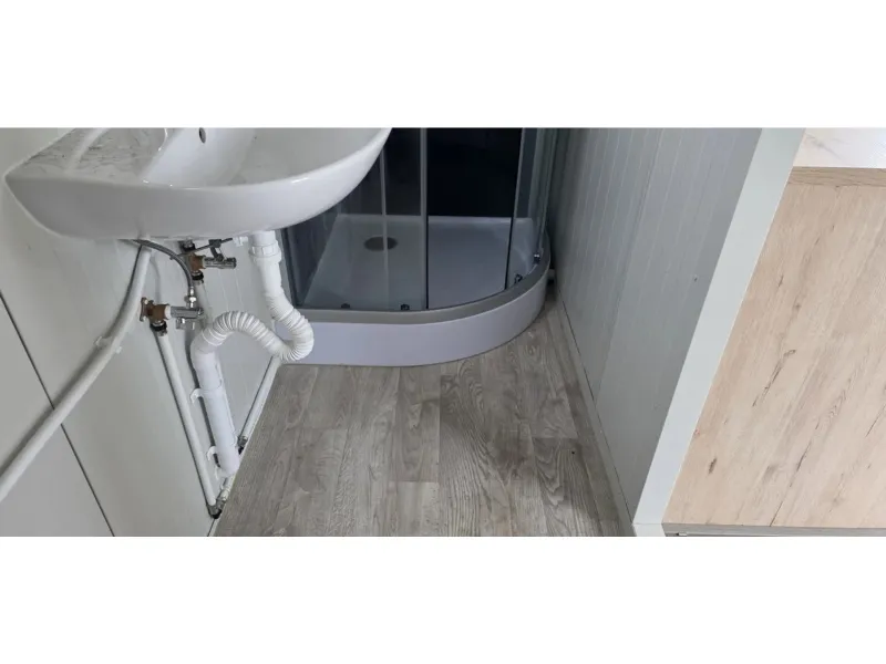 Vernooy unit 500855 - Vernooy