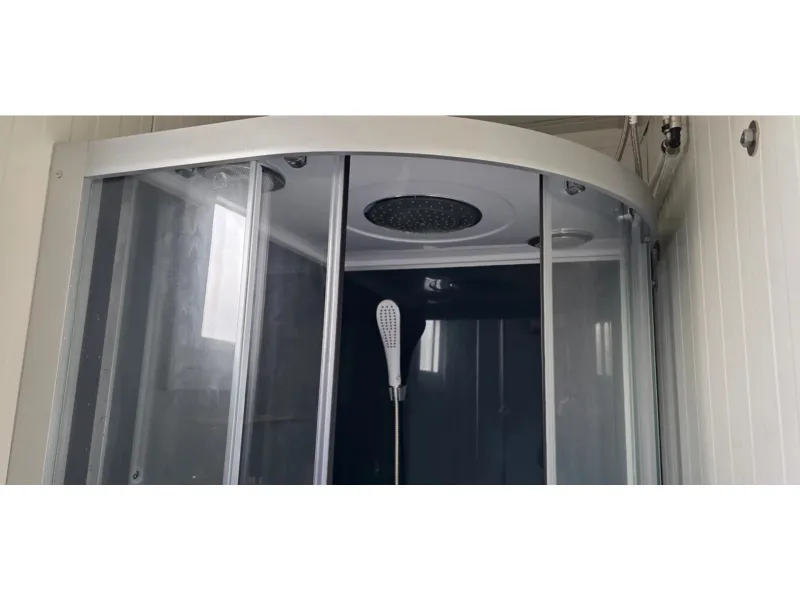 Vernooy unit 500855 - Vernooy