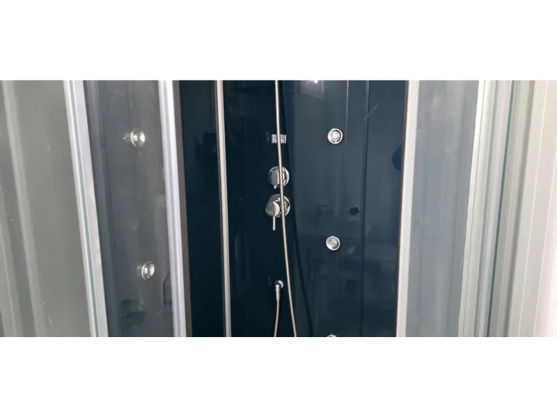 Vernooy unit 500855 - Vernooy