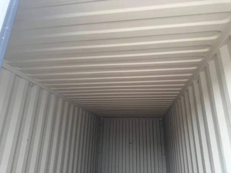 Vernooy 50 stuks 20FT 8.6 Nieuw / One Way - Vernooy