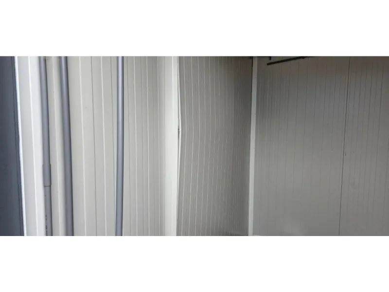 Vernooy 10FT 8.6 Grijs 01003 - Vernooy