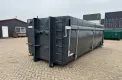 afzetcontainer reparatie vloeistofdicht revisie