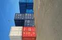 VERNOOY GEZOCHT!!! CONTAINERS!!! - GEZOCHT!!!! DIVERSE CONTAINERS!! (stapelbak, portaal, afzetcontainers of zeecontainers, kantoorunits enz) Heeft u gebruikte of nieuwe containers staan die u wil verkopen, stuurt u ons een mailtje op info@vernooy.nl of bel 0344-699699