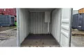 Vernooy 10FT OPSLAGCONTAINER 057247 - Vernooy