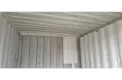 Vernooy 10FT OPSLAGCONTAINER 057247 - Vernooy