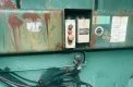 Vernooy PERSCONTAINER 9303 - Vernooy