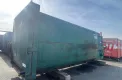Vernooy PERSCONTAINER 9303 - Vernooy