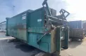 Vernooy PERSCONTAINER 9303 - Vernooy