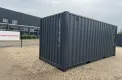 VERNOOY 20FT 8.6 zeecontainer 701603 - Nieuw in de verkoop: 20FT zeecontainers van topkwaliteit! Direct uit voorraad leverbaar – ideaal voor opslag of transport. ✔ Gloednieuw (2025). ✔ Gemaakt van duurzaam Corten staal. ✔ Lockbox. ✔ CSC-gecertificeerd – klaar voor internationaal vervoer. ✔ Levering door heel Nederland én Europa. ✔ Optioneel met stevig slot. Neem vandaag nog contact op en verzeker jezelf van een betrouwbare container! #ZEECONTAINER #20FT #NIEUW