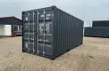 VERNOOY 20FT 8.6 zeecontainer 701603 - Nieuw in de verkoop: 20FT zeecontainers van topkwaliteit! Direct uit voorraad leverbaar – ideaal voor opslag of transport. ✔ Gloednieuw (2025). ✔ Gemaakt van duurzaam Corten staal. ✔ Lockbox. ✔ CSC-gecertificeerd – klaar voor internationaal vervoer. ✔ Levering door heel Nederland én Europa. ✔ Optioneel met stevig slot. Neem vandaag nog contact op en verzeker jezelf van een betrouwbare container! #ZEECONTAINER #20FT #NIEUW