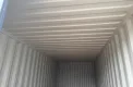 VERNOOY 20FT 8.6 zeecontainer 701603 - Nieuw in de verkoop: 20FT zeecontainers van topkwaliteit! Direct uit voorraad leverbaar – ideaal voor opslag of transport. ✔ Gloednieuw (2025). ✔ Gemaakt van duurzaam Corten staal. ✔ Lockbox. ✔ CSC-gecertificeerd – klaar voor internationaal vervoer. ✔ Levering door heel Nederland én Europa. ✔ Optioneel met stevig slot. Neem vandaag nog contact op en verzeker jezelf van een betrouwbare container! #ZEECONTAINER #20FT #NIEUW
