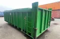 Vernooy VLOEISTOFDICHTE CONTAINER 9306 - Vernooy