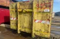 Vernooy afzetcontainer 9345 - Vernooy