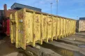 Vernooy afzetcontainer 9345 - Vernooy