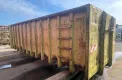 Vernooy afzetcontainer 9345 - Vernooy