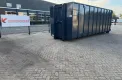 Vernooy 40m3 Nieuw RAL7016 9404 - Vernooy
