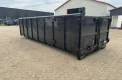 Vernooy 20M3 ZWART RAL9005 NIEUW 9402 - Vernooy