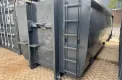VERNOOY 30M3 VLOEISTOFDICHT 9355 - 30M3 VLOEISTOFDICHT - MET ROLZEIL - HAAK EN KABEL SYSTEEM - OOK TE HUUR - JONG GEBRUIKT - SLIB - BEZINK BAK - WATER OPSLAG - LIQUID