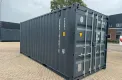 VERNOOY 50 stuks 20FT 8.6 Nieuw / One Way - GROTE PARTIJ ZEECONTAINERS TE KOOP EN DIRECT VOORRADIG - WIJ HEBBEN WAT U ZOEKT - 20FT 8.6 - - DIRECT OPSLAG - CARGO WORTHY - NIEUW - ONE WAY - MET CSC CERTIFICAAT - SLOT MOGELIJK