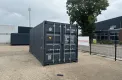 VERNOOY 50 stuks 20FT 8.6 Nieuw / One Way - GROTE PARTIJ ZEECONTAINERS TE KOOP EN DIRECT VOORRADIG - WIJ HEBBEN WAT U ZOEKT - 20FT 8.6 - - DIRECT OPSLAG - CARGO WORTHY - NIEUW - ONE WAY - MET CSC CERTIFICAAT - SLOT MOGELIJK