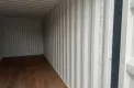 VERNOOY 50 stuks 20FT 8.6 Nieuw / One Way - GROTE PARTIJ ZEECONTAINERS TE KOOP EN DIRECT VOORRADIG - WIJ HEBBEN WAT U ZOEKT - 20FT 8.6 - - DIRECT OPSLAG - CARGO WORTHY - NIEUW - ONE WAY - MET CSC CERTIFICAAT - SLOT MOGELIJK