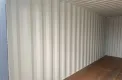 VERNOOY 50 stuks 20FT 8.6 Nieuw / One Way - GROTE PARTIJ ZEECONTAINERS TE KOOP EN DIRECT VOORRADIG - WIJ HEBBEN WAT U ZOEKT - 20FT 8.6 - - DIRECT OPSLAG - CARGO WORTHY - NIEUW - ONE WAY - MET CSC CERTIFICAAT - SLOT MOGELIJK