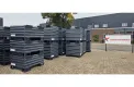 VERNOOY Stapelbakken Nieuw -