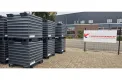 VERNOOY Stapelbakken Nieuw -