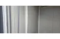 VERNOOY 10FT 8.6 GEISOLEERD 010013 - 10FT GEISOLEERD - IDEAAL TE GEBRUIKEN ALS OPSLAG VOOR MEUBILAIR - WERKPLAATS - DROGE OPSLAG