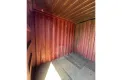 Vernooy zeecontainer 627087 - Vernooy