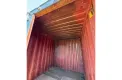 Vernooy zeecontainer 627087 - Vernooy