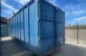 Vernooy AFZETCONTAINER 40M3 9369 - Vernooy
