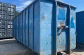 Vernooy AFZETCONTAINER 40M3 9369 - Vernooy