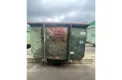 Vernooy afzetcontainer 20m3 9110 - Vernooy