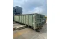 Vernooy afzetcontainer 20m3 9110 - Vernooy
