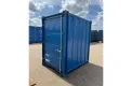 Vernooy 5FT OPSLAGCONTAINER 213050 - Vernooy