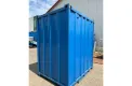 Vernooy 5FT OPSLAGCONTAINER 213050 - Vernooy
