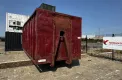 Vernooy 30M3 AFZETCONTAINER 9390 - Vernooy