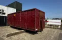 Vernooy 30M3 AFZETCONTAINER 9390 - Vernooy