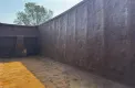 Vernooy 30M3 AFZETCONTAINER 9390 - Vernooy