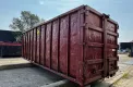 Vernooy 30M3 AFZETCONTAINER 9390 - Vernooy